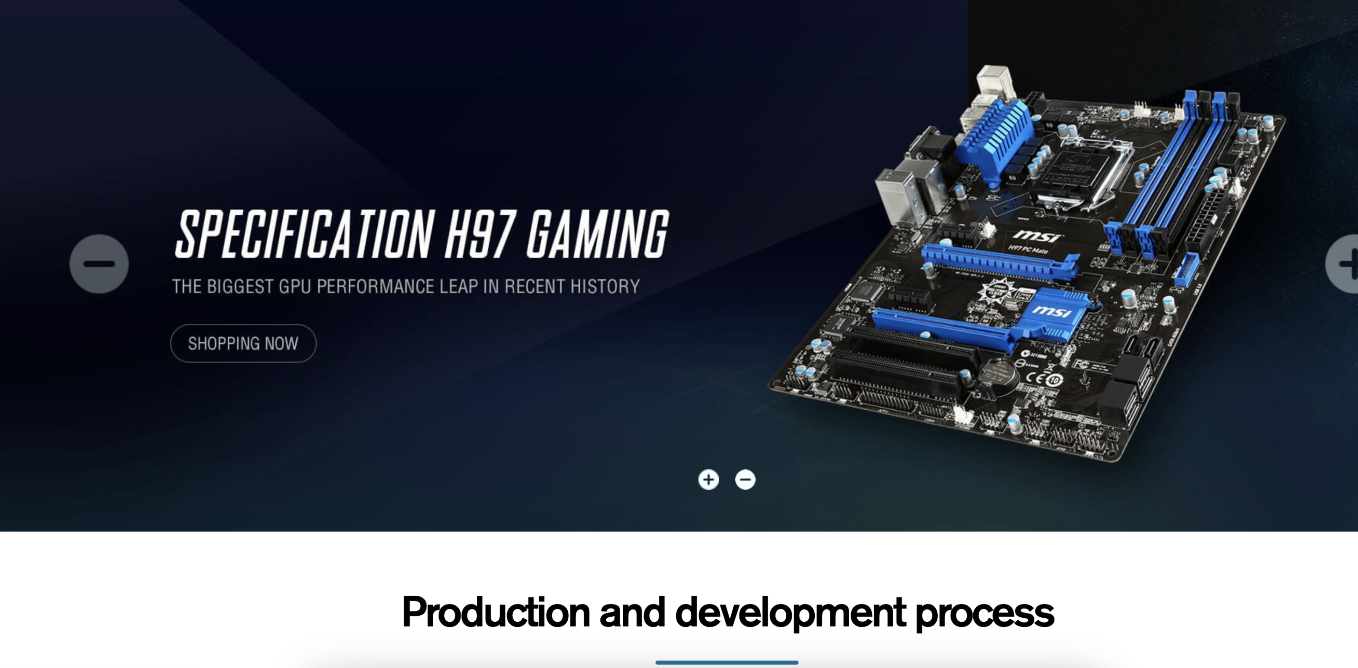 成都某电子元气厂